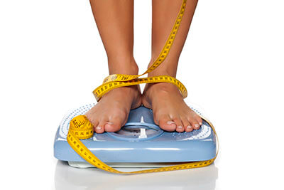 Weight Loss Doctor Frisco TX