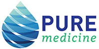 Benefits of Physician Assisted Weight Loss | Pure Medicine