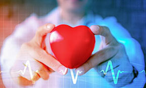 EKG Frisco TX