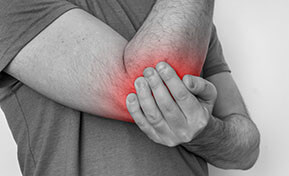Gout Doctor Frisco TX