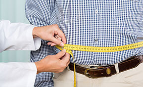 Supervised Weight Loss Frisco TX