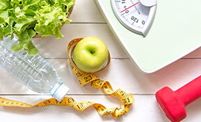 B12 LIPOTROPIC SKINNY SHOT
