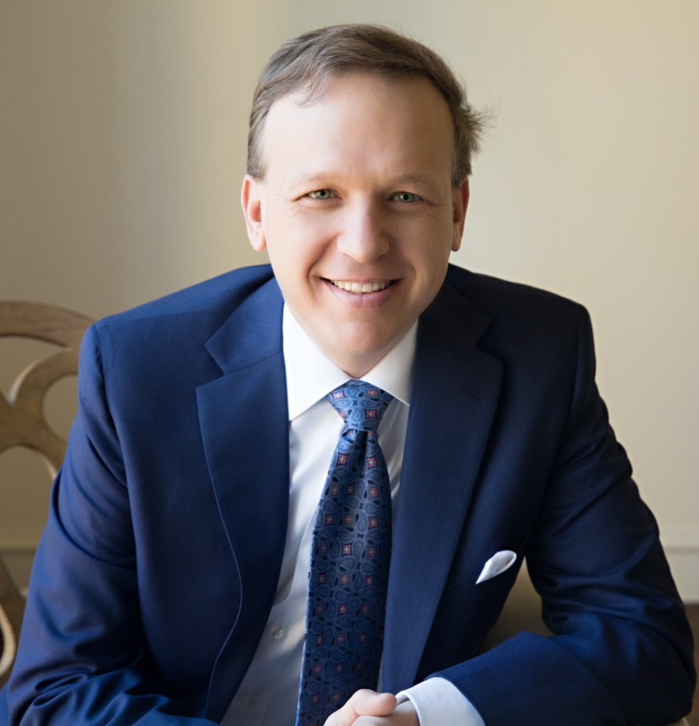 Jordan Pastorek, M.D.